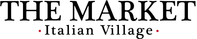 MarketIV_Logo
