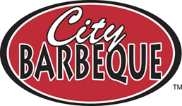 citybarbeque_logo