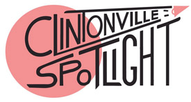 Cville_Spotlight_logo_website