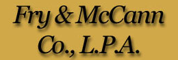 Fry_McCann_logo