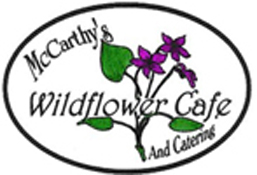 Wildflower_Logo