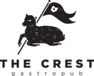 crest_logo