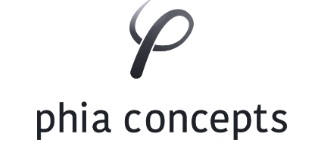 logo_PhiaConceptsa