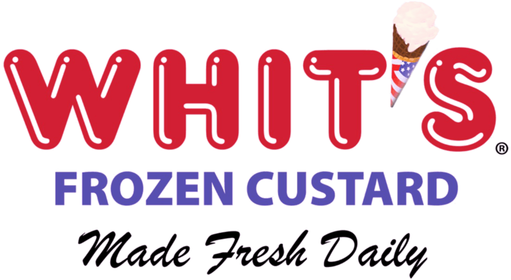 logo_Whits